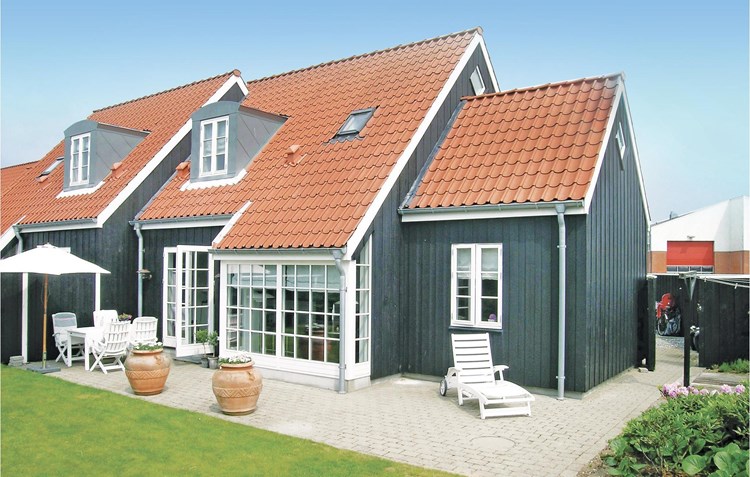 Privat Udlejning Af Feriebolig I Danmark Se Private Ferieboliger I privat-udlejning-af-feriebolig-i-danmark-se-private-ferieboliger-i